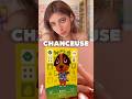 Jouvre des cartes animal crossing incroyable  animalcrossing unboxing acnh