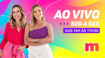 Mulheres | Completo - 15/10/2025