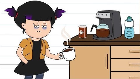 brain test 4 level 82 solution | brain test 4 level 82 I seriously need my morning coffee