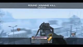 old 2ce i found. (read desc)