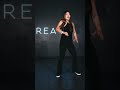 Itty bitty piggy choreo #dance