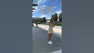 UBC this is my last straw 😭😭😭 #vancouver #studentcommuter #commuter #ubc #ubcvancouver