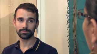 Safer Sex & Using a Motivation Scale:  Role Play, Demo, Foundations