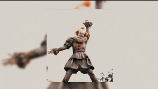 Nakama - Loucura Letal Slowed X Itwtd