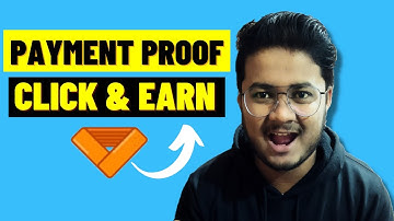 TASK BUD APP PAYMENT PROOF MAKE MONEY ONLINE TASKBUD APP 2022