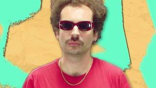 Mind Enterprises TV (EP. 1) Dance Class: Italo Punch