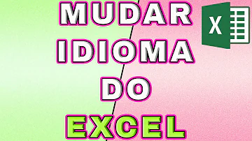 Qual a combinação de teclas para imprimir no Excel 2016?