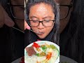 PELOPOR NASI GENJES DIMALANG‼️ #kuliner #malang #shortsfeed #shortsviral #shortvideo #shorts #short