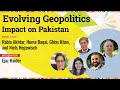 Khilf 2023 evolving geopolitics impact on pakistan