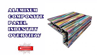 Aluminum Composite Panel Industry Overview