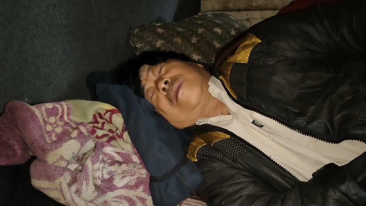 Date 09/03/2026 gospel out reached ministry 