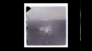 LiveLeak com   Mirage V Guncam  Falklands war
