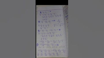 Wave equation Exercise 12.4 Questions 13-18 solution book by Dennis G.zill