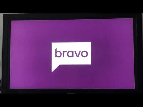 Bravo Logo