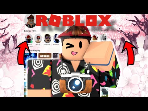 2020 How To Change Your Background Theme In Roblox Youtube - how to change roblox background theme edge