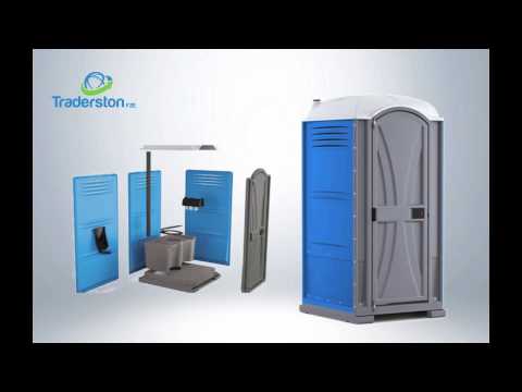 location-toilettes-mobiles-chimique-rabat-maroc