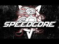 How to make Speedcore