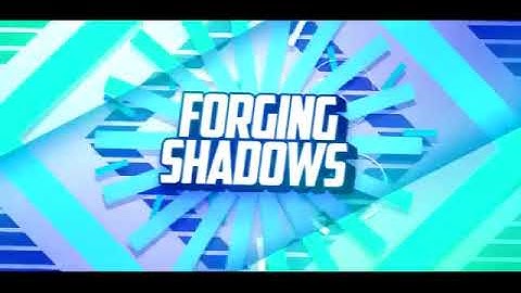 TOP 10 SHARKFX BEST INTRO PART 1