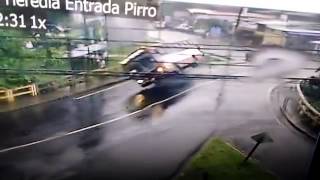 Accident, Bus Has brought and he turned ютуб видеохостинг Accident, Bus Has brought and he turned ютуб видеохостинг