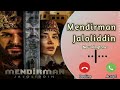 Mendirman Jaloliddin Ringtone Download Turkish Background Music Mendirman Jaloliddin Ringtone Download Turkish Background Music