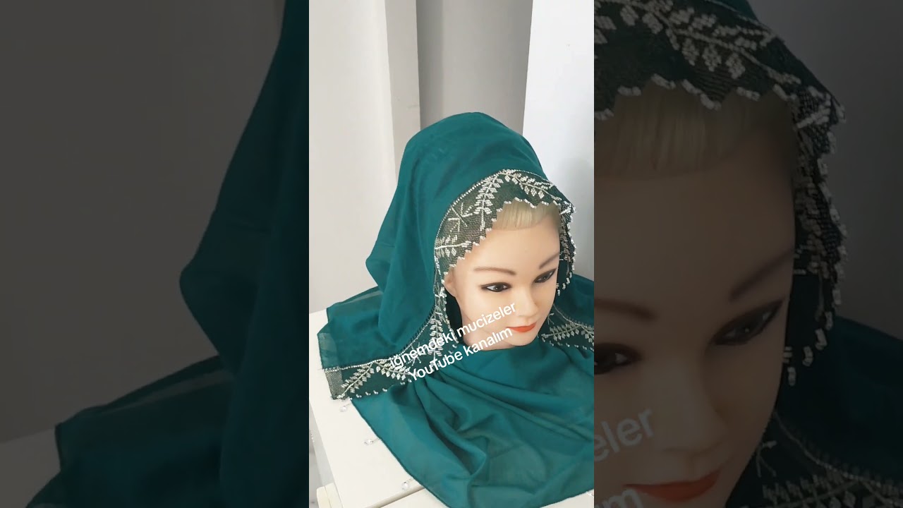 hiç kimsede olmayan güzel bir model 🧿