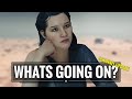 Where I've Been &amp; What's Going On (Channel Update)