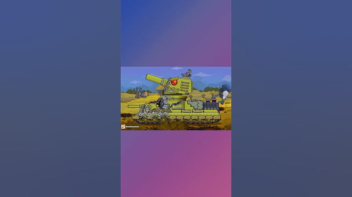 Fijeron vs German fijeron fight to End #morokking1 #homeanimations #_ #_shorts #tank