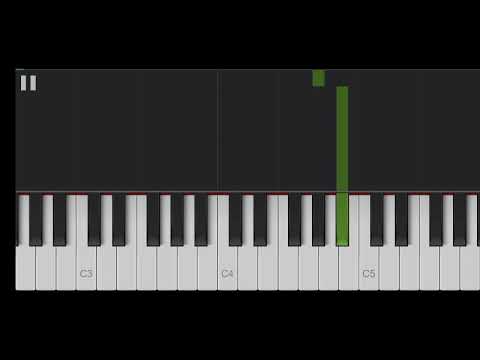 Del Otro Lado - Lali