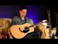 Martin D-35 Acoustic Guitar | Everything You Need To Know