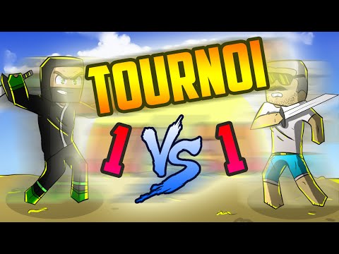 Minecraft - Tournoi PvP 2vs2 w/ PopiGames - Kit Pots ... - 480 x 360 jpeg 35kB