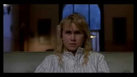 A Nightmare on Elm Street 3: Dream Warriors Jennif...