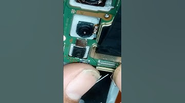 How to Fix Infinix Note 12 Display Issues: Step-by-Step Guide