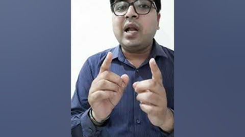 JEE Main 2021 official dates announced for 3rd and 4th attempt 🔥 LATEST NEWS