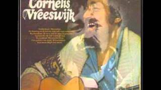 Cornelis Vreeswijk zingt Croce - Een Fles Met Tijd (1976) chords