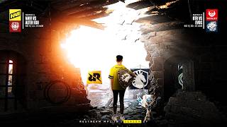 RESTREAM MPL INDONESIA S17