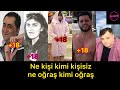 +18 +18 TELEVİZİYANIN FAHİŞE ve GÖTVERENLERİ HARDASIZ? Maqsud Mahmudov