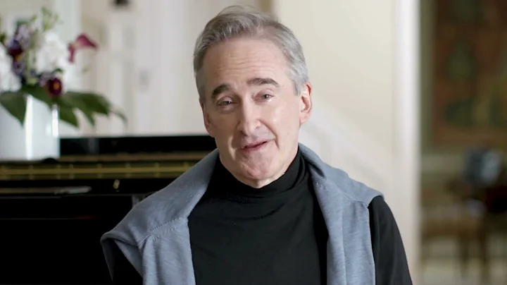 Resurrecting Forbidden Music | James Conlon | TEDx...