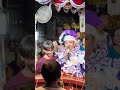 နတ်ကနားပေး "Nat Kanar Festival ✨ Honoring Traditional Spirits"
