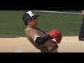 ワールドカップ 男子ソフトボール アメリカvs日本【World Cup】【Men's softball】 USA vs Japan u-18【男子ソフトボール】 【TOYOTA自動車】