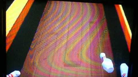 2012 Birthday Special for OfficialGeraldHarold (Segment #2) Part 4