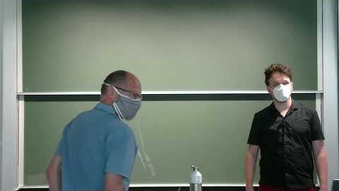 Alexi Morin Duchesne : Fusion in the periodic Temperley-Lieb algebra (see the abstract to know more)