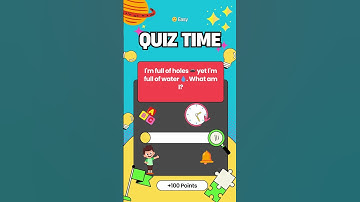 Riddles in English with answer | What am i | #riddles #riddlechallenge #answers