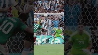 Best goalkeeper saves Emiliano Martinez 2022 #bestgoalkeeper #bestgoal