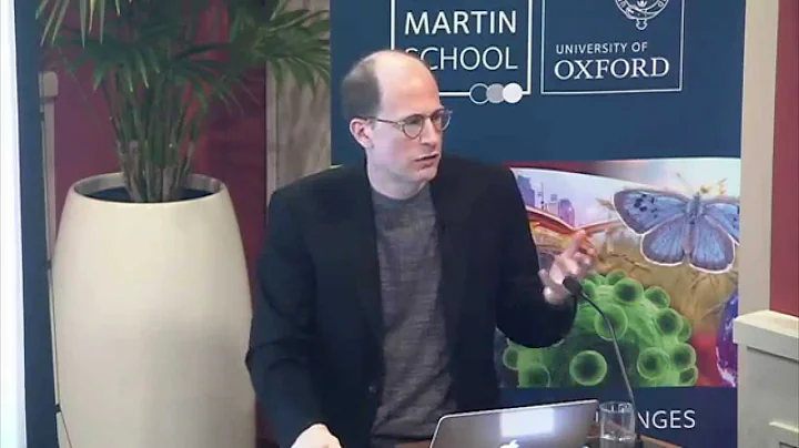 Facing the unknown: the future of humanity