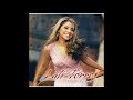 LALI TORRES - CON EL ALMA (1996) ALBUM COMPLETO