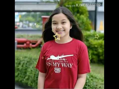 Sweet Yuriza