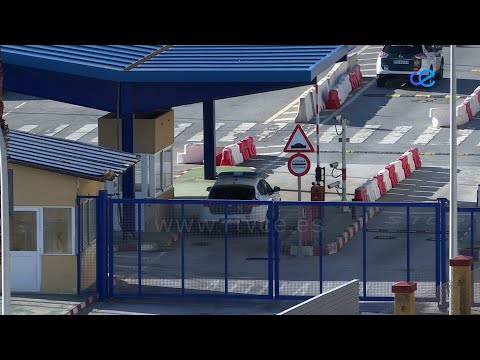 Vivas se pregunta por qué se duda de las capacidades de Marruecos para acoger a sus menores