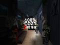 Cozy, Modern Luxury Base in 7DTD 2.5