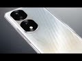 Kimovil Video Samples Βίντεο Honor 70 Promo Video