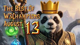 Sonik, Lemei, Verdi, LDK, Orcbrave, Medusa, Cucaracha, MrLogical, Tekko and more | August 13 2026